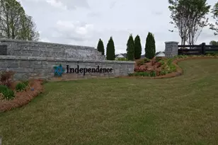 560 Silver Moon Dr, Loganville, GA 30052 - Photo 3