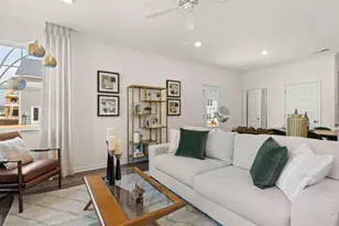 560 Silver Moon Dr, Loganville, GA 30052 - Photo 29