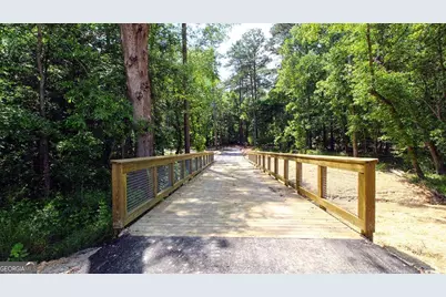 560 Silver Moon Drive, Loganville, GA 30052 - Photo 7