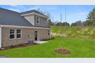 560 Silver Moon Drive, Loganville, GA 30052 - Photo 61