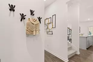 560 Silver Moon Dr, Loganville, GA 30052 - Photo 41