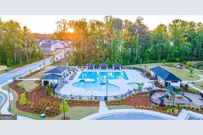 560 Silver Moon Drive, Loganville, GA 30052 - Photo 55