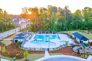 560 Silver Moon Dr, Loganville, GA 30052 - Photo 55