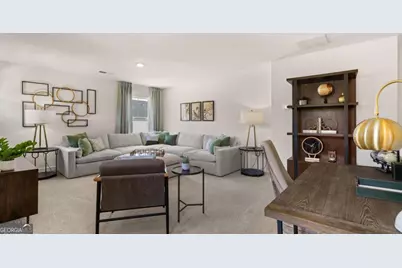 560 Silver Moon Drive, Loganville, GA 30052 - Photo 43