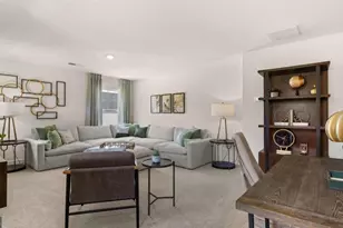 560 Silver Moon Dr, Loganville, GA 30052 - Photo 43