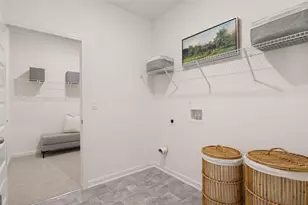 560 Silver Moon Dr, Loganville, GA 30052 - Photo 53