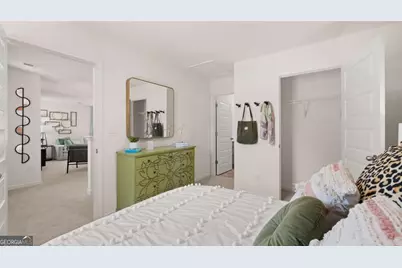 560 Silver Moon Drive, Loganville, GA 30052 - Photo 51