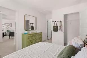 560 Silver Moon Dr, Loganville, GA 30052 - Photo 51