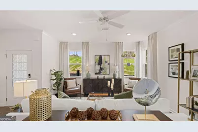 560 Silver Moon Drive, Loganville, GA 30052 - Photo 27