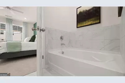 560 Silver Moon Drive, Loganville, GA 30052 - Photo 13