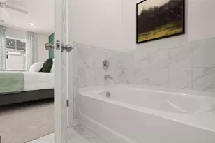 560 Silver Moon Dr, Loganville, GA 30052 - Photo 13