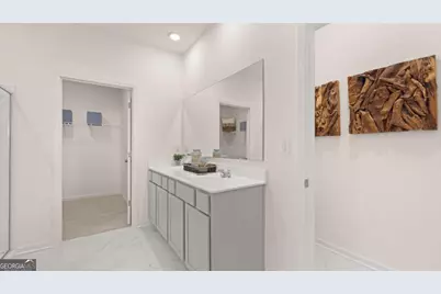 560 Silver Moon Drive, Loganville, GA 30052 - Photo 31