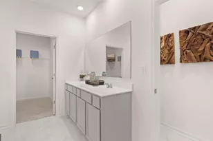 560 Silver Moon Dr, Loganville, GA 30052 - Photo 31