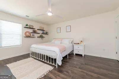 126 Farmers Way, Perry, GA 31069 - Photo 27