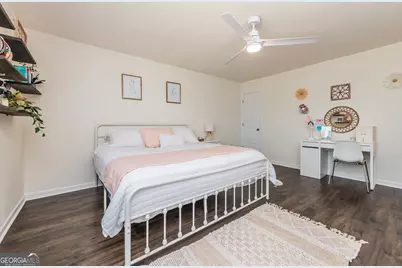 126 Farmers Way, Perry, GA 31069 - Photo 29