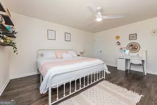 126 Farmers Wy, Perry, GA 31069 - Photo 29