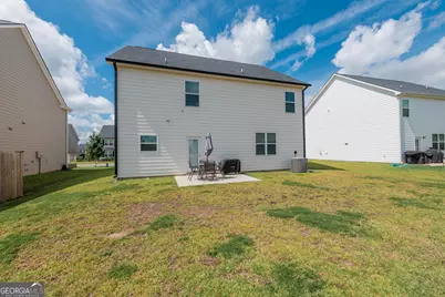 126 Farmers Way, Perry, GA 31069 - Photo 31