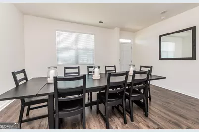 126 Farmers Way, Perry, GA 31069 - Photo 3