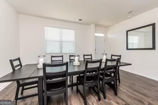 126 Farmers Wy, Perry, GA 31069 - Photo 3