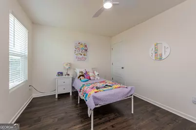 126 Farmers Way, Perry, GA 31069 - Photo 23