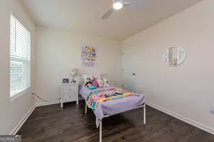 126 Farmers Wy, Perry, GA 31069 - Photo 23