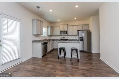 126 Farmers Way, Perry, GA 31069 - Photo 7