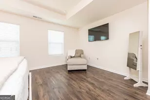 126 Farmers Wy, Perry, GA 31069 - Photo 15