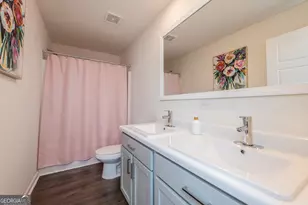 126 Farmers Wy, Perry, GA 31069 - Photo 25