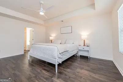 126 Farmers Way, Perry, GA 31069 - Photo 13