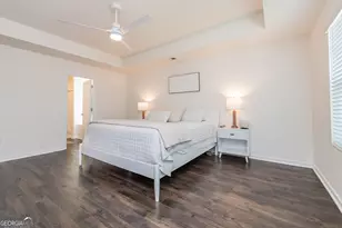 126 Farmers Wy, Perry, GA 31069 - Photo 13