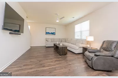 126 Farmers Way, Perry, GA 31069 - Photo 9