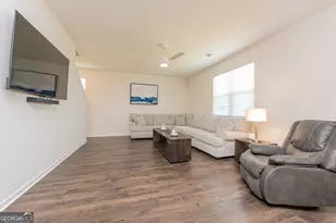 126 Farmers Wy, Perry, GA 31069 - Photo 9