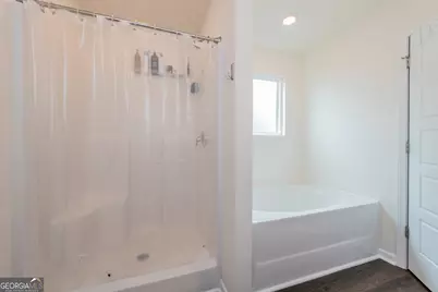 126 Farmers Way, Perry, GA 31069 - Photo 17