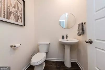 126 Farmers Way, Perry, GA 31069 - Photo 11