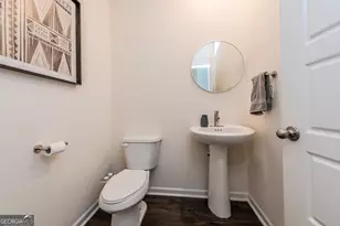 126 Farmers Wy, Perry, GA 31069 - Photo 11