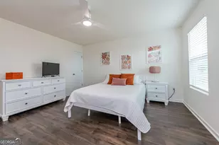 126 Farmers Wy, Perry, GA 31069 - Photo 21