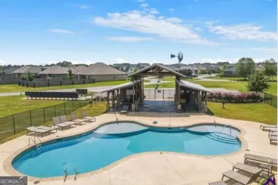 126 Farmers Way, Perry, GA 31069 - Photo 35