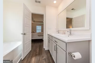 126 Farmers Way, Perry, GA 31069 - Photo 19