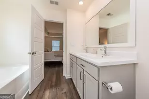 126 Farmers Wy, Perry, GA 31069 - Photo 19