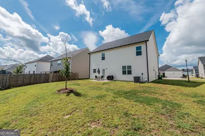 126 Farmers Way, Perry, GA 31069 - Photo 33