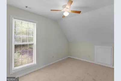 404 Northwind Place, Stockbridge, GA 30281 - Photo 41