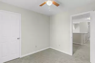 404 Northwind Pl, Stockbridge, GA 30281 - Photo 53