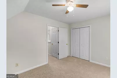 404 Northwind Place, Stockbridge, GA 30281 - Photo 43