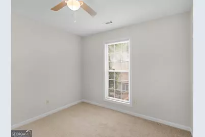 404 Northwind Place, Stockbridge, GA 30281 - Photo 51