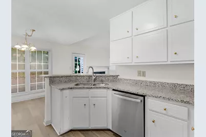 404 Northwind Place, Stockbridge, GA 30281 - Photo 21