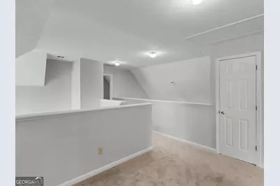 404 Northwind Place, Stockbridge, GA 30281 - Photo 39