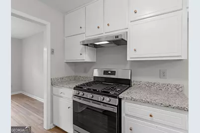 404 Northwind Place, Stockbridge, GA 30281 - Photo 23