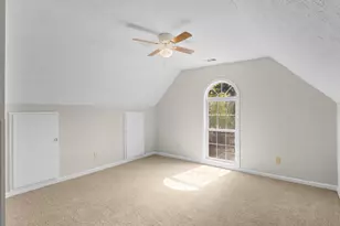 404 Northwind Pl, Stockbridge, GA 30281 - Photo 45