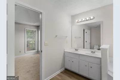 404 Northwind Place, Stockbridge, GA 30281 - Photo 35