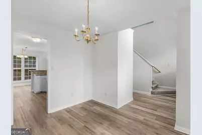 404 Northwind Place, Stockbridge, GA 30281 - Photo 19